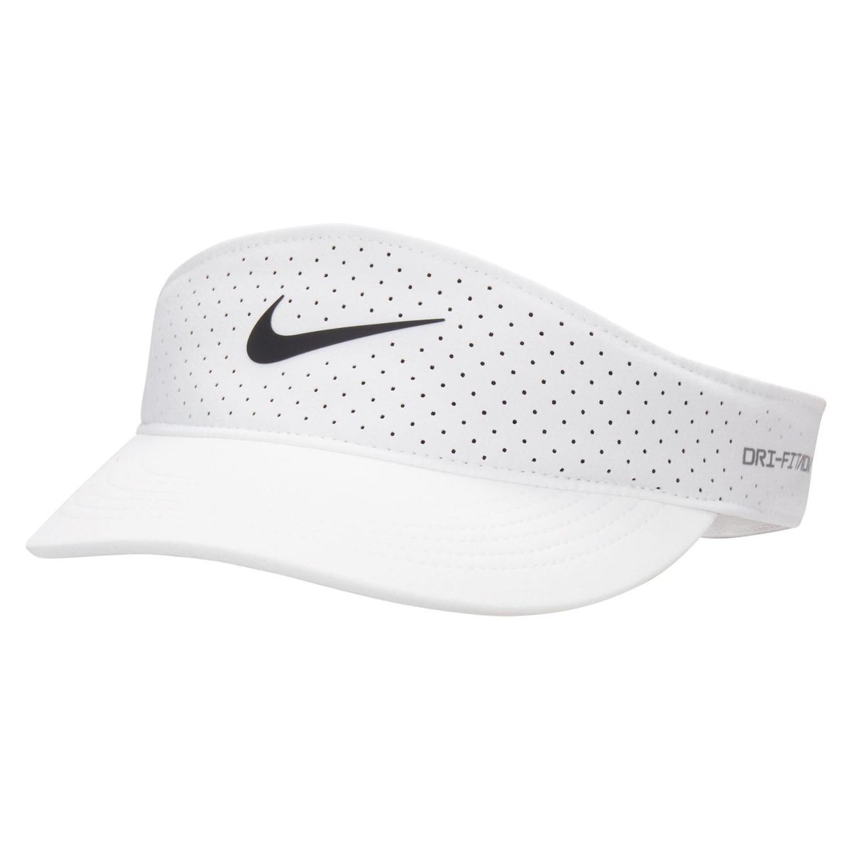 NIKE - Gorra Unisex Nike