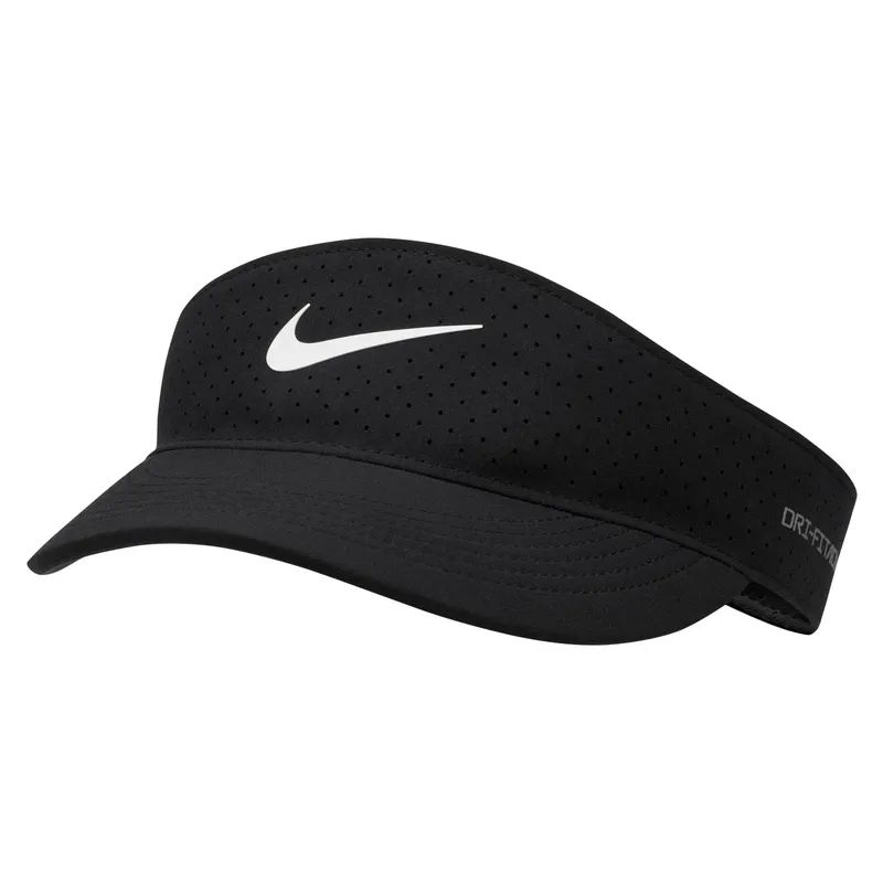 NIKE - Gorra Unisex Nike
