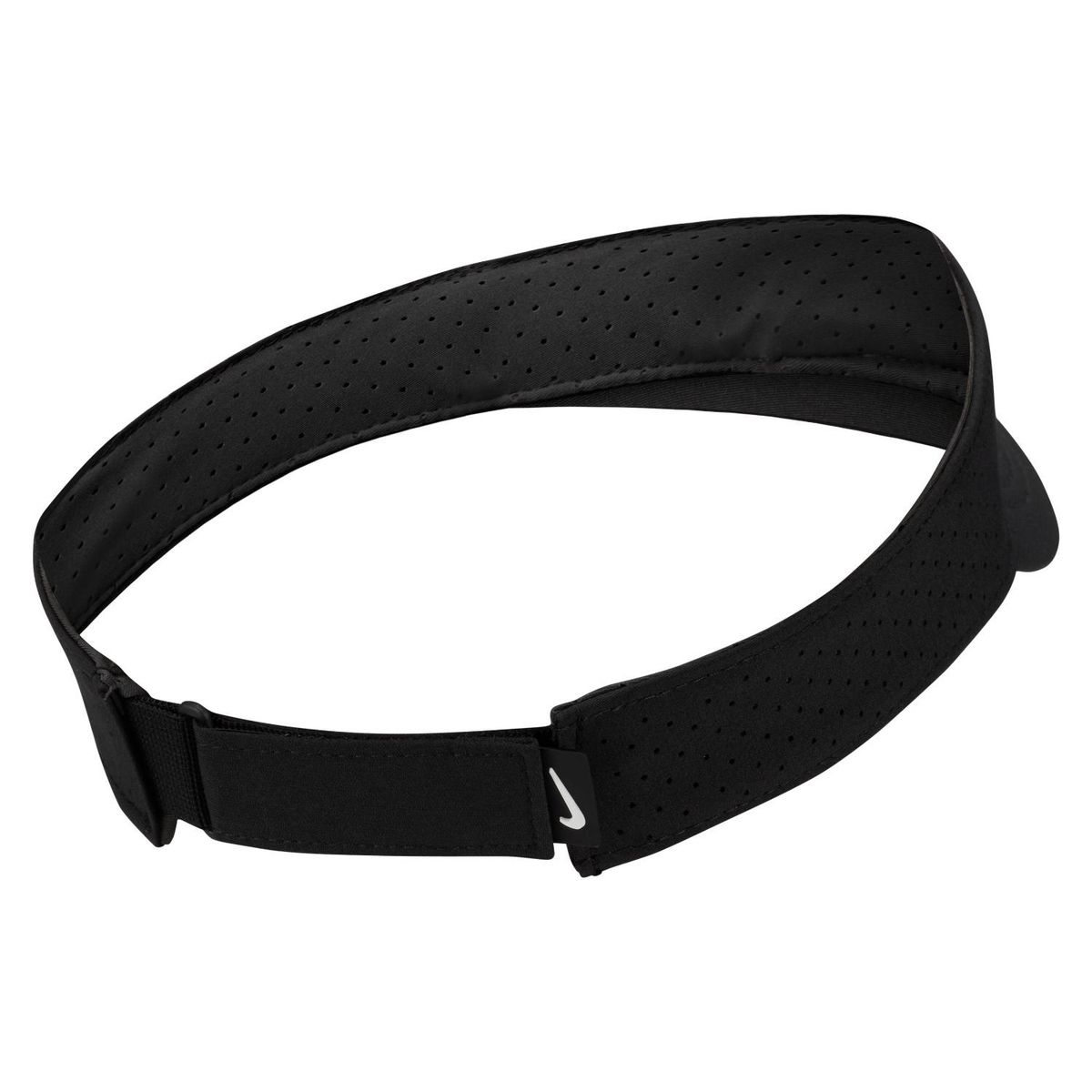 NIKE - Gorra Unisex Nike