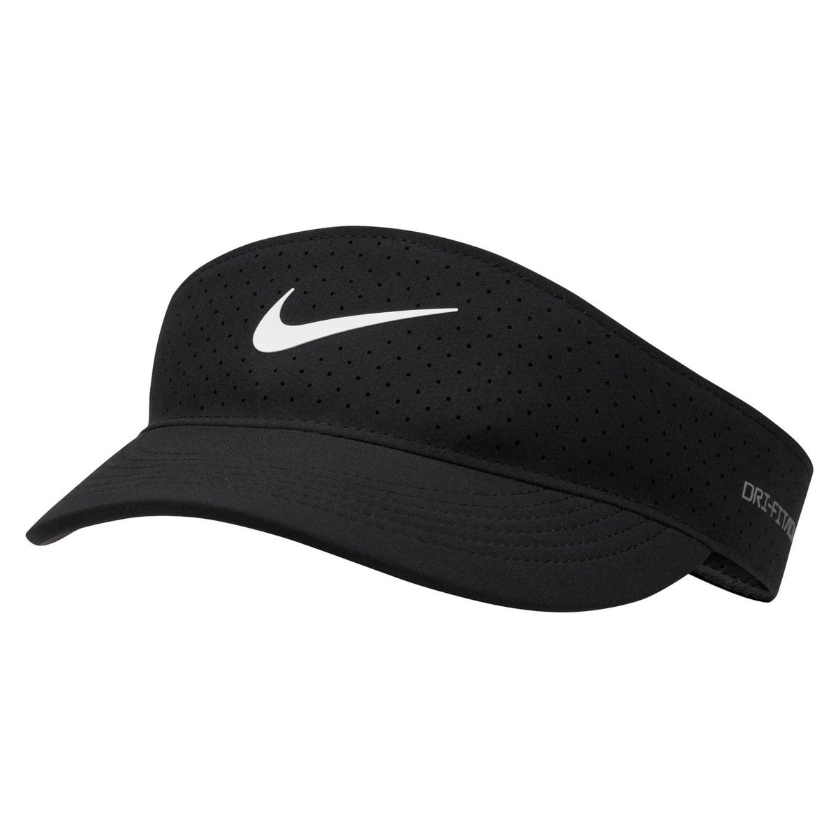 NIKE - Gorra Unisex Nike