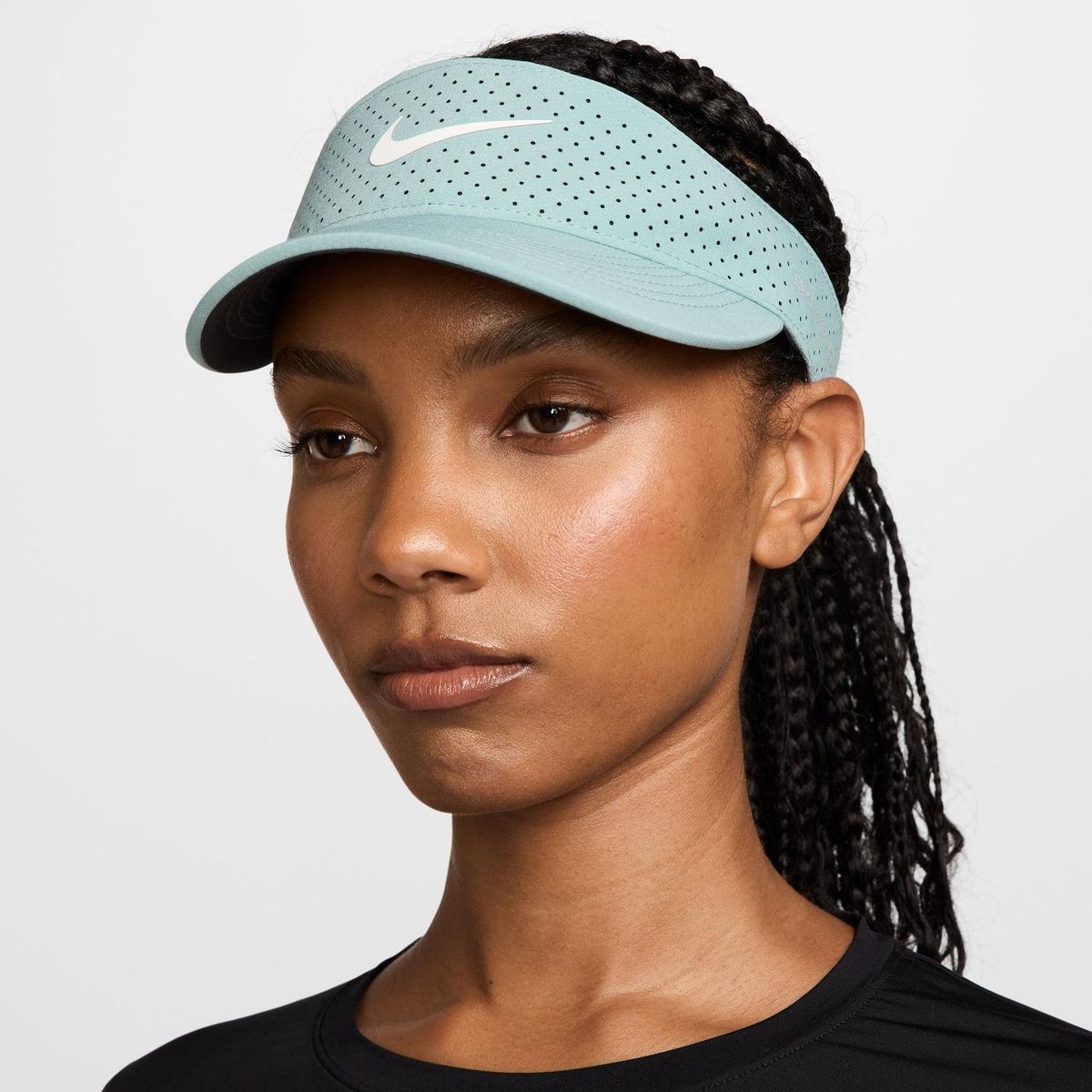 NIKE - Gorra Unisex Nike