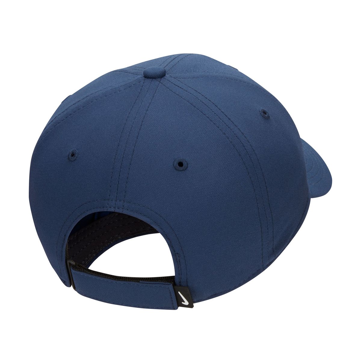 NIKE - Gorra Unisex Nike
