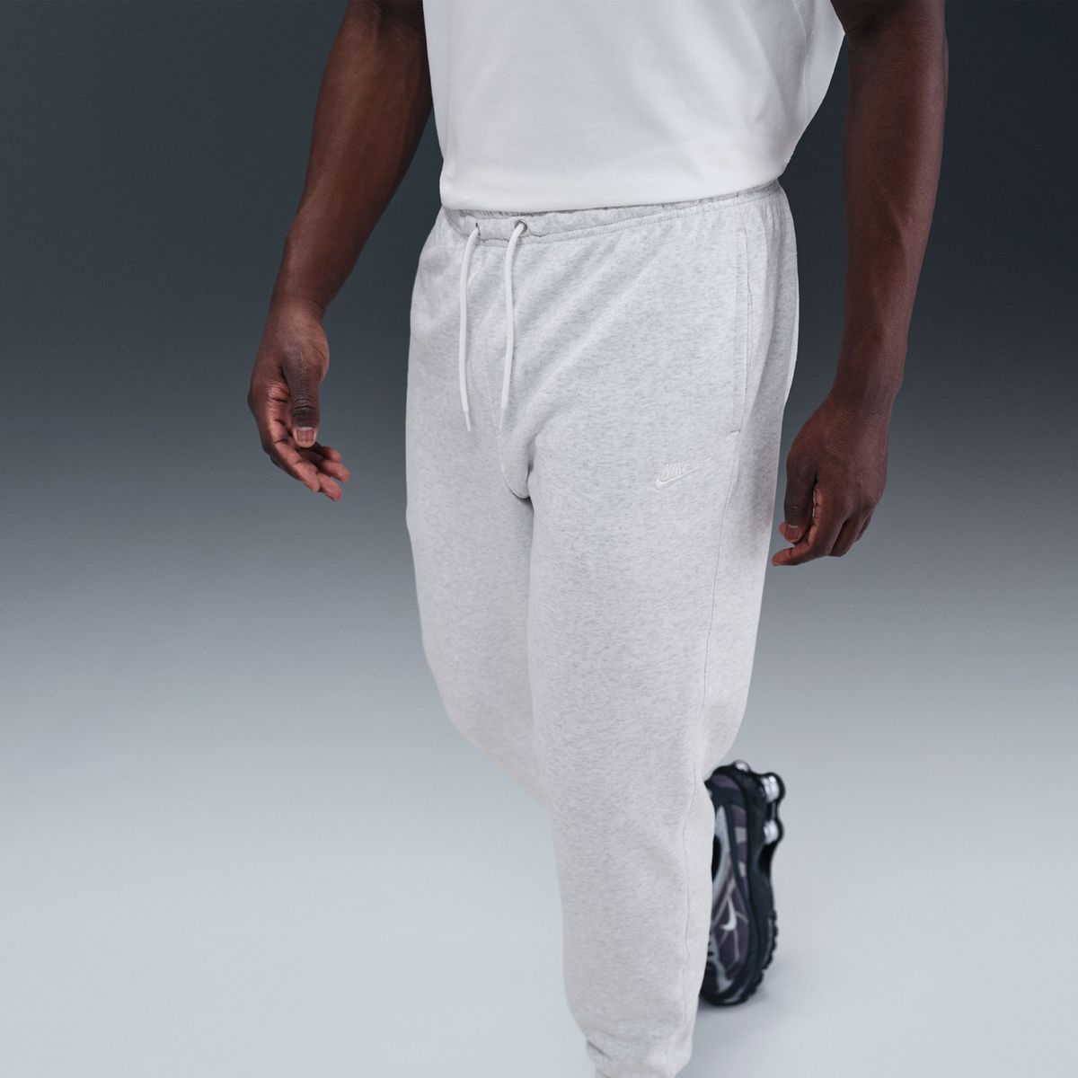 NIKE - Pantalón deportivo Hombre Nike