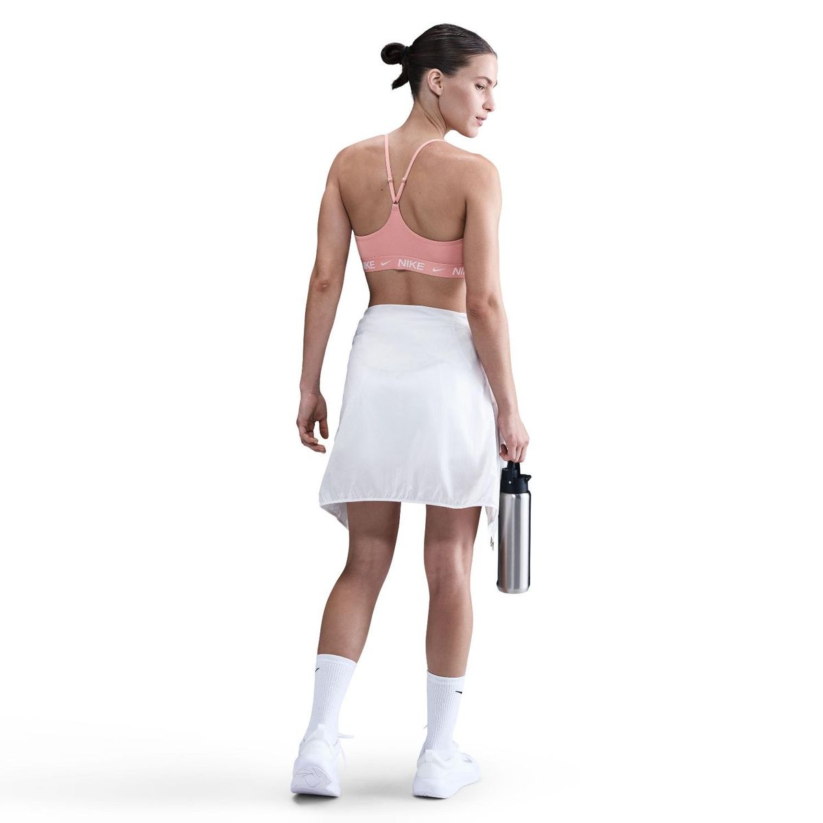 NIKE - Top Deportivo Training Nike 