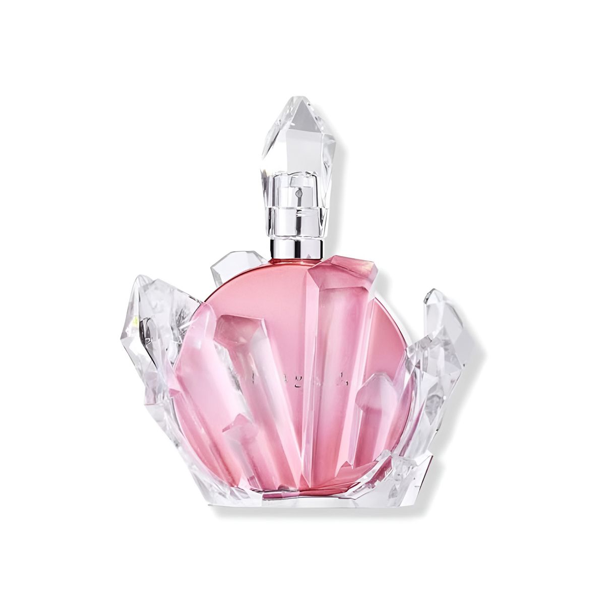 ARIANA GRANDE - Perfume Mujer Ariana Grande AG REM Cherry Eclipse 100 ml Eau de parfum 