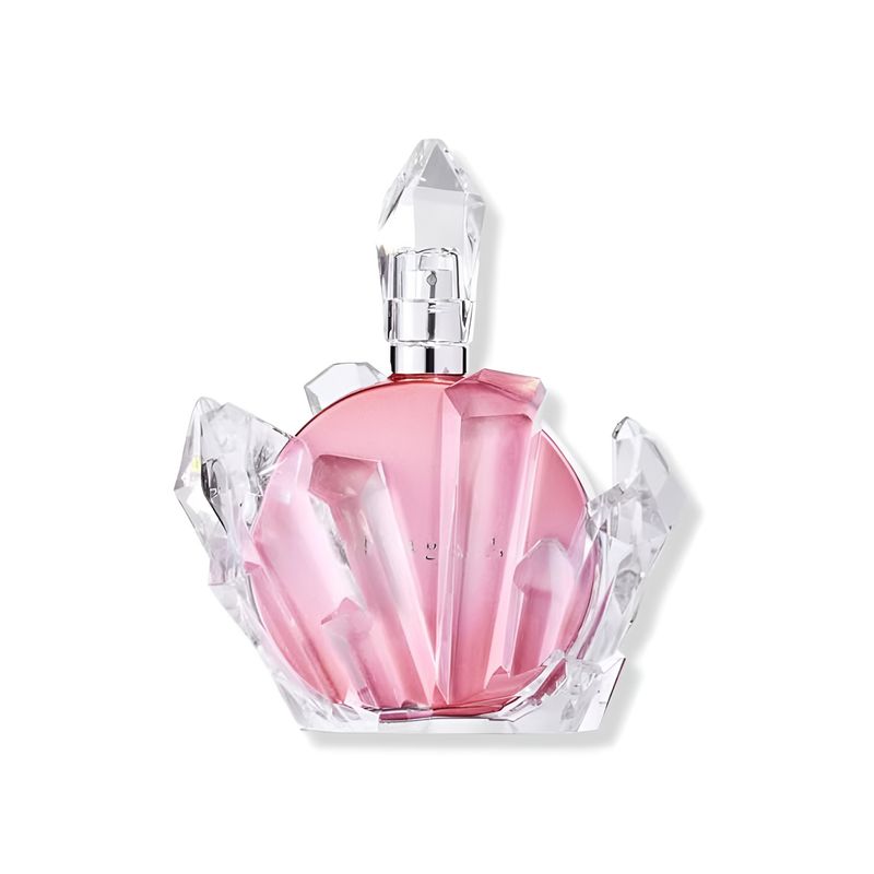 ARIANA GRANDE - Perfume Mujer Ariana Grande AG REM Cherry Eclipse 100 ml Eau de parfum