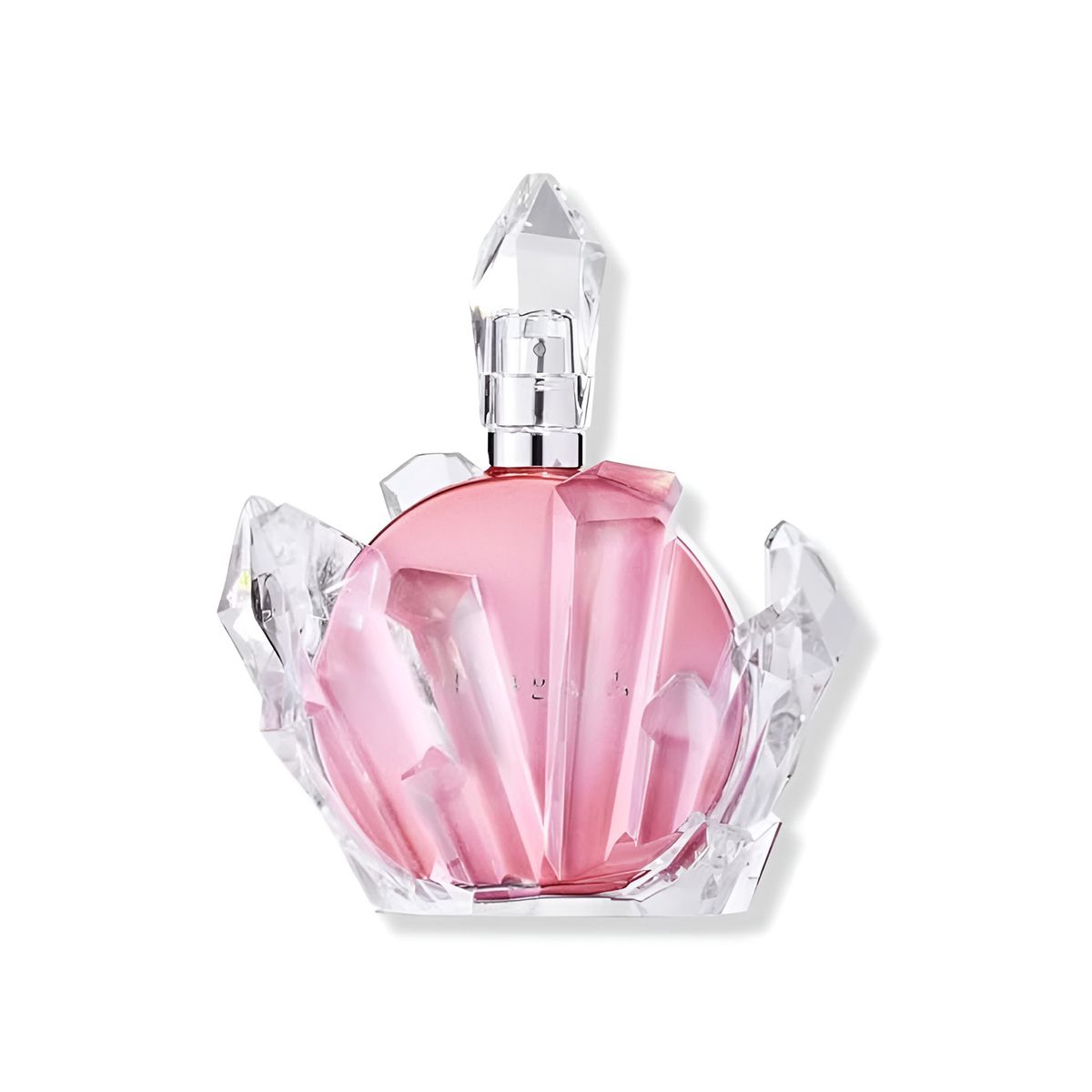 ARIANA GRANDE - Perfume Mujer Ariana Grande AG REM Cherry Eclipse 30 ml Eau de parfum 