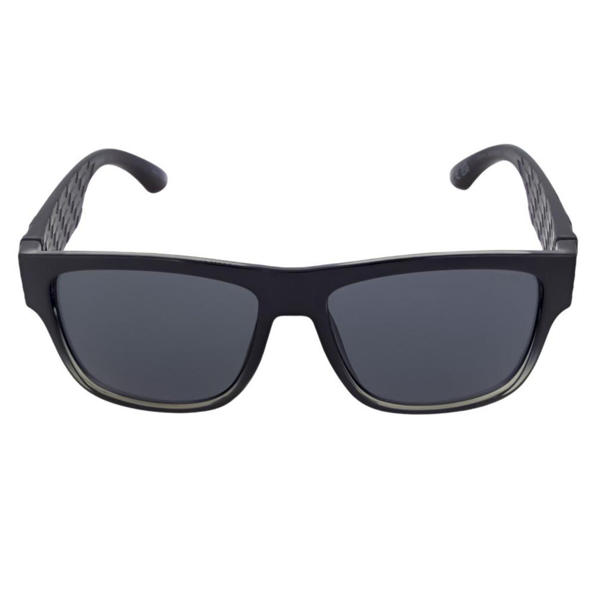 LEVIS - Gafas de sol Levis Hombre X13256 Outlook . Gafas de sol Policarbonato Negro