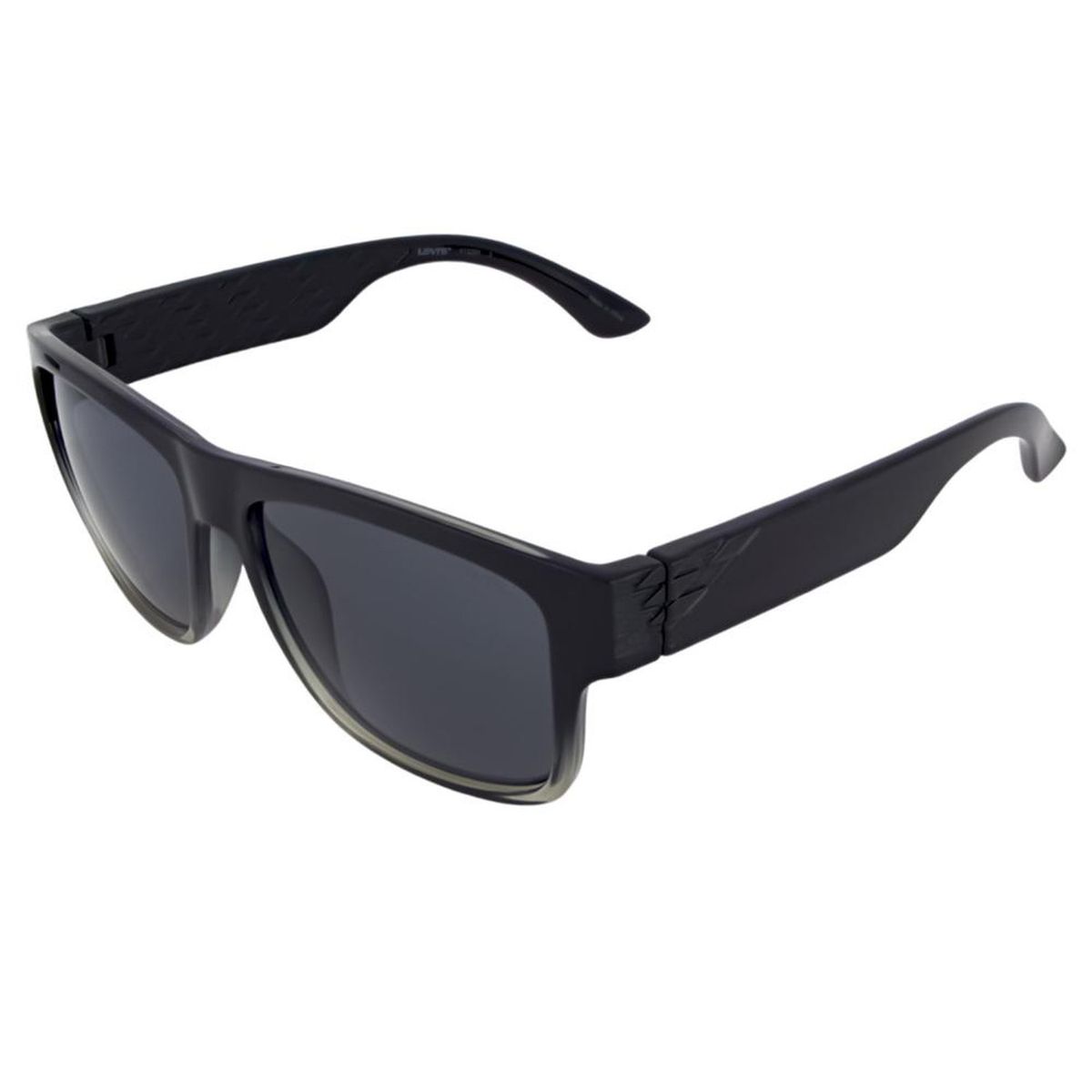 LEVIS - Gafas de sol Levis Hombre X13256 Outlook . Gafas de sol Policarbonato Negro