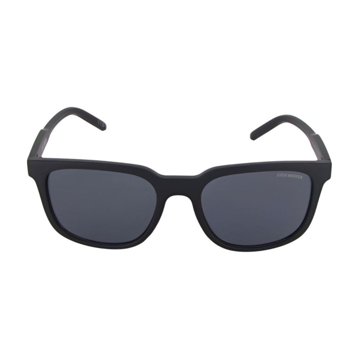 STEVE MADDEN - Gafas de sol Steve Madden Hombre X17779 Outlook . Gafas de sol Policarbonato Negro