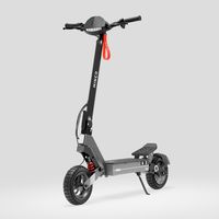 Patineta Eléctrica Minca 700W 2026 $2.990.000