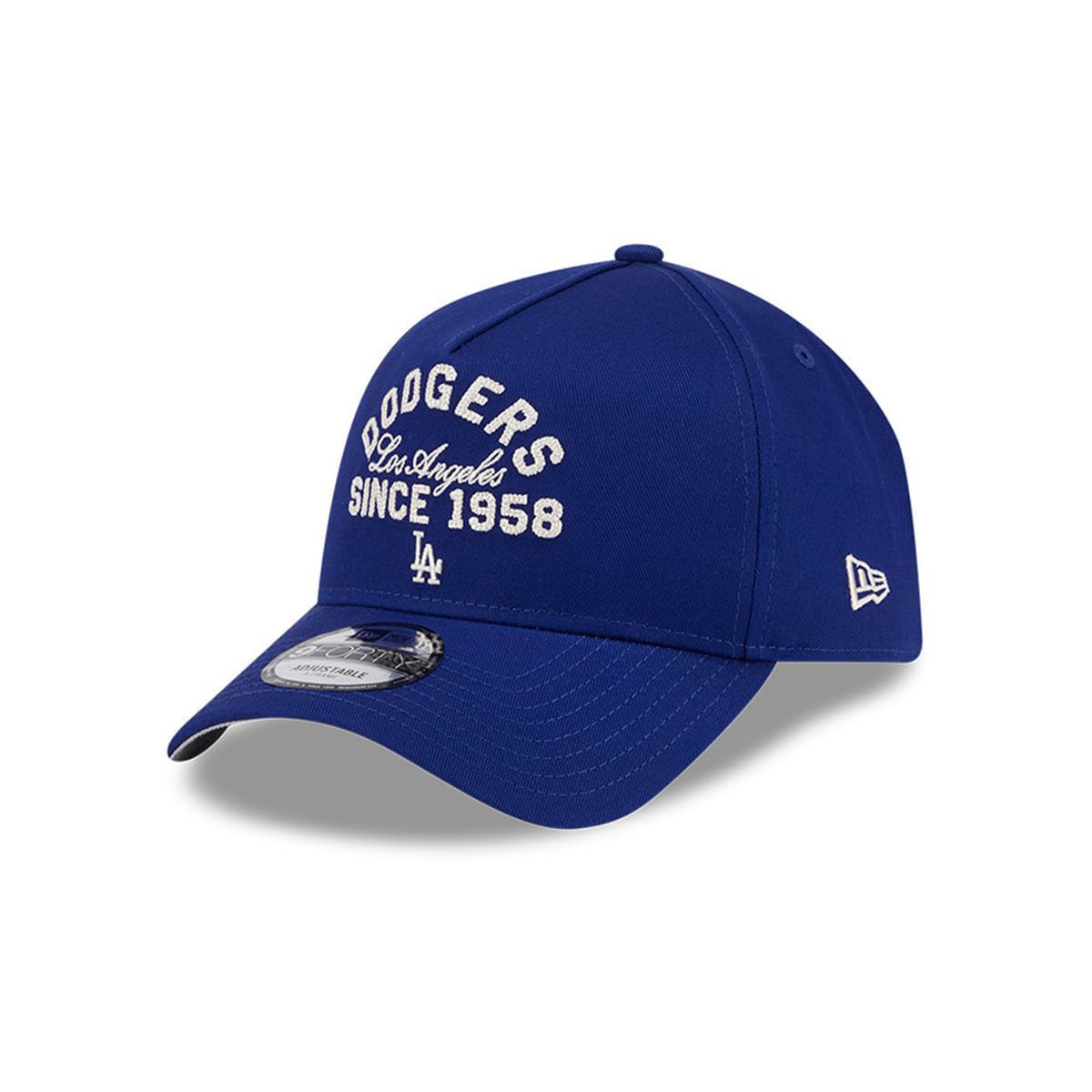 NEW ERA - Gorra New Era
