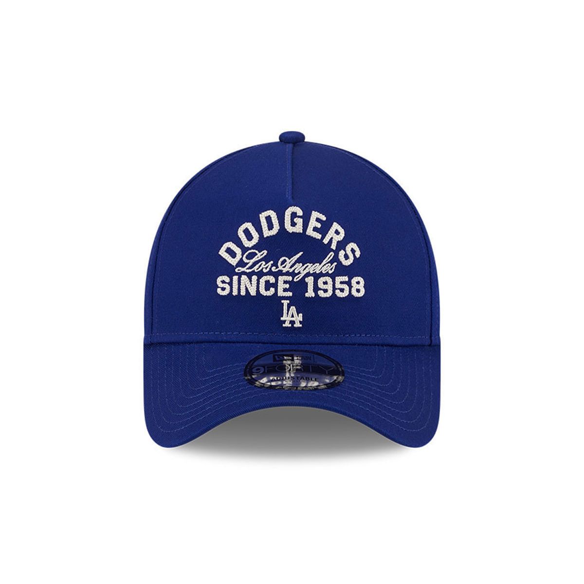 NEW ERA - Gorra New Era