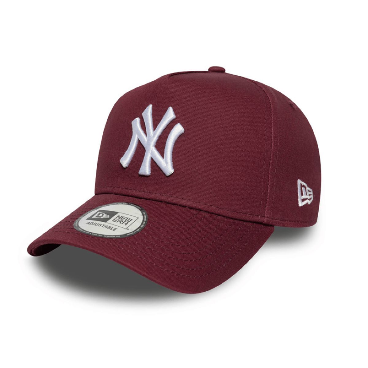 NEW ERA - Gorra New York Yankees 9Forty New Era