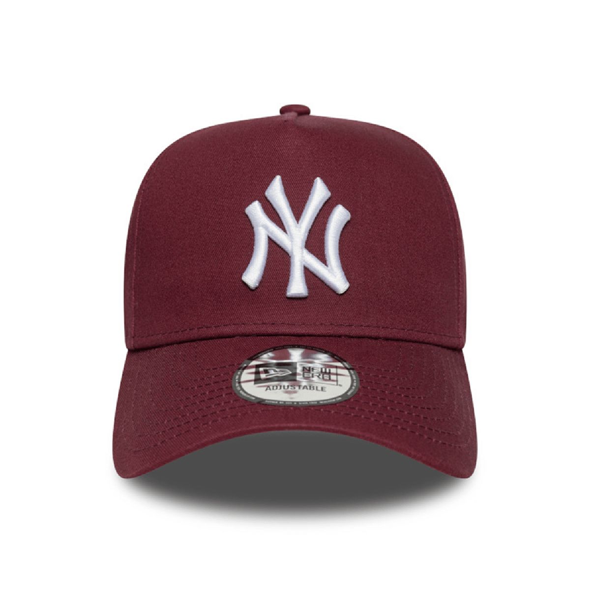 NEW ERA - Gorra New York Yankees 9Forty New Era