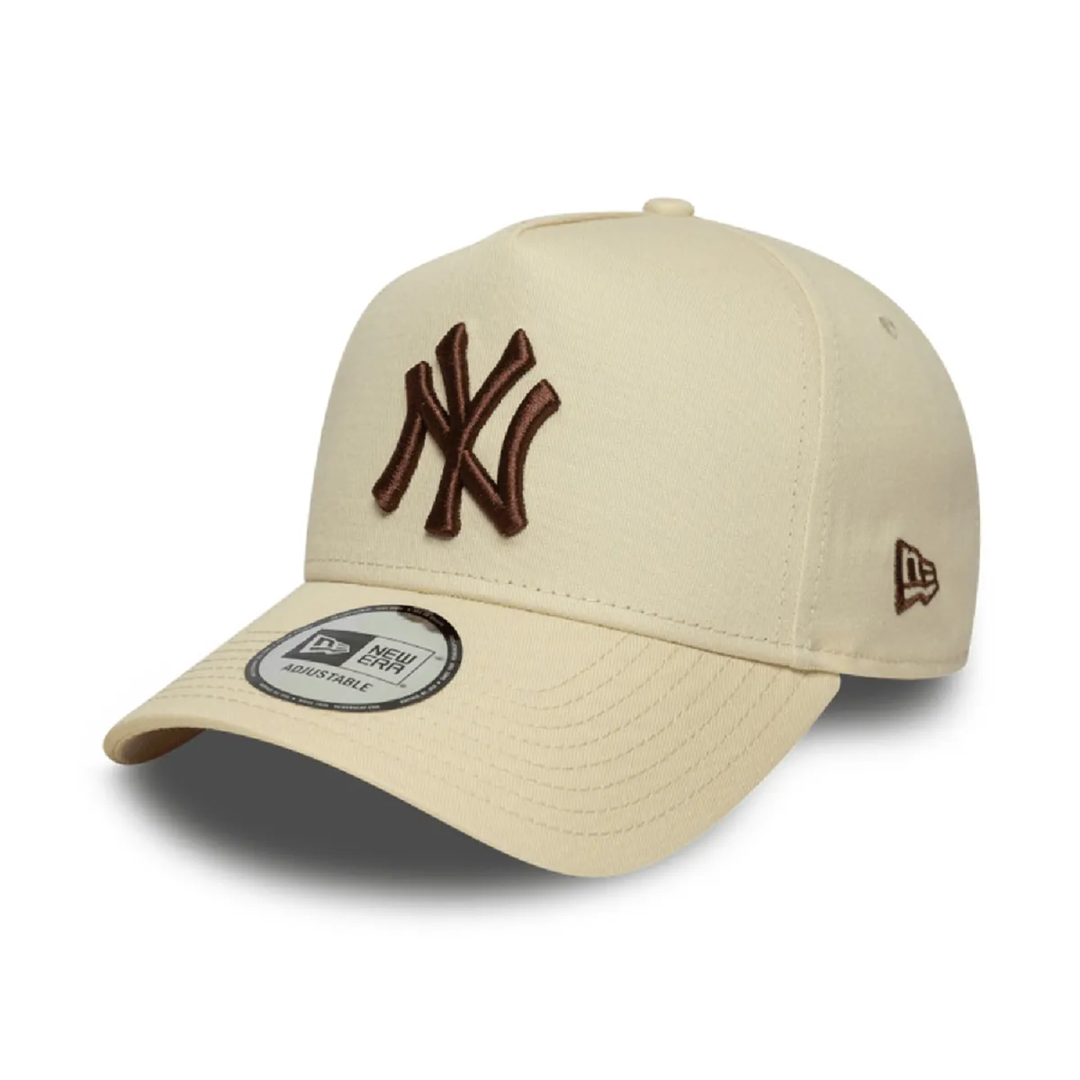 NEW ERA - Gorra New York Yankees 9Forty New Era