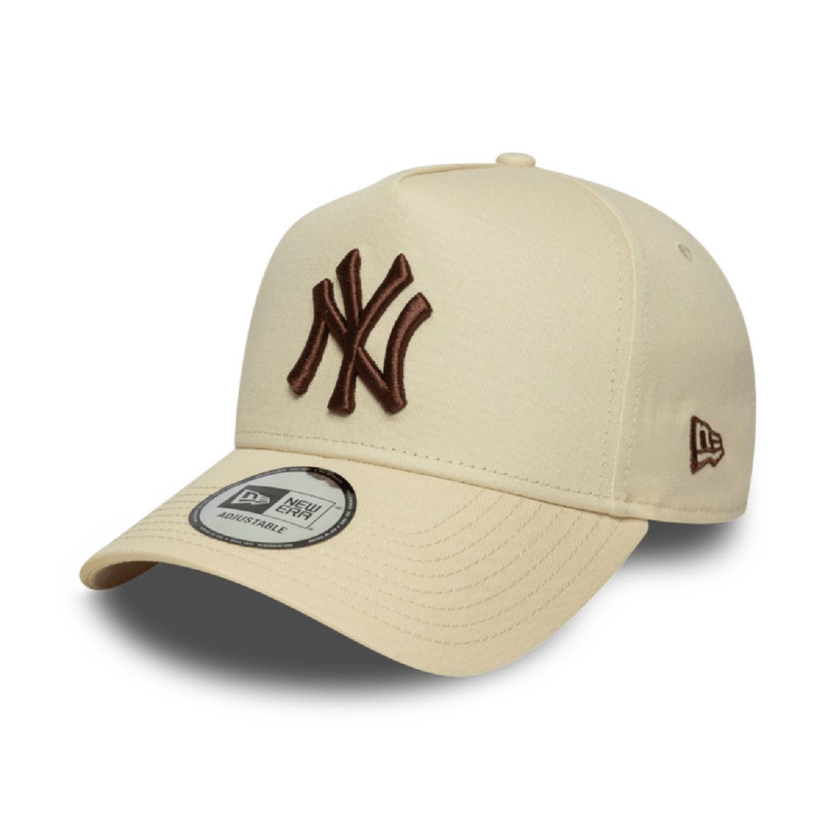 NEW ERA - Gorra New York Yankees 9Forty New Era