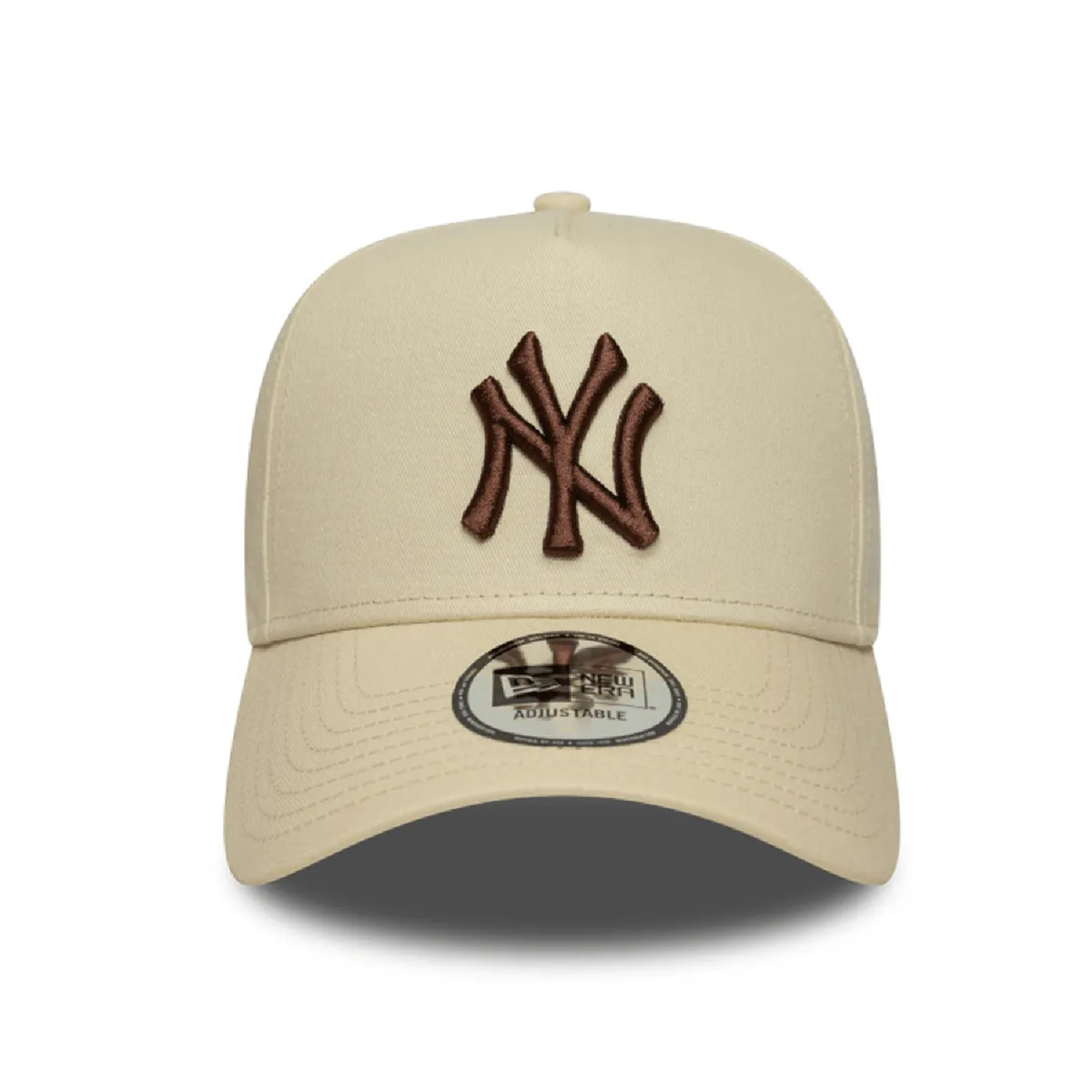 NEW ERA - Gorra New York Yankees 9Forty New Era