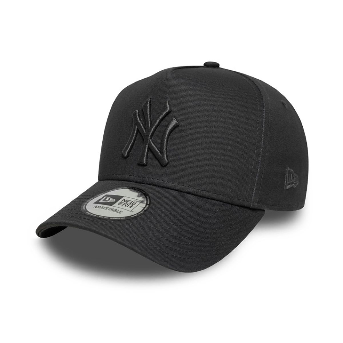 NEW ERA - Gorra New York Yankees 9Forty New Era