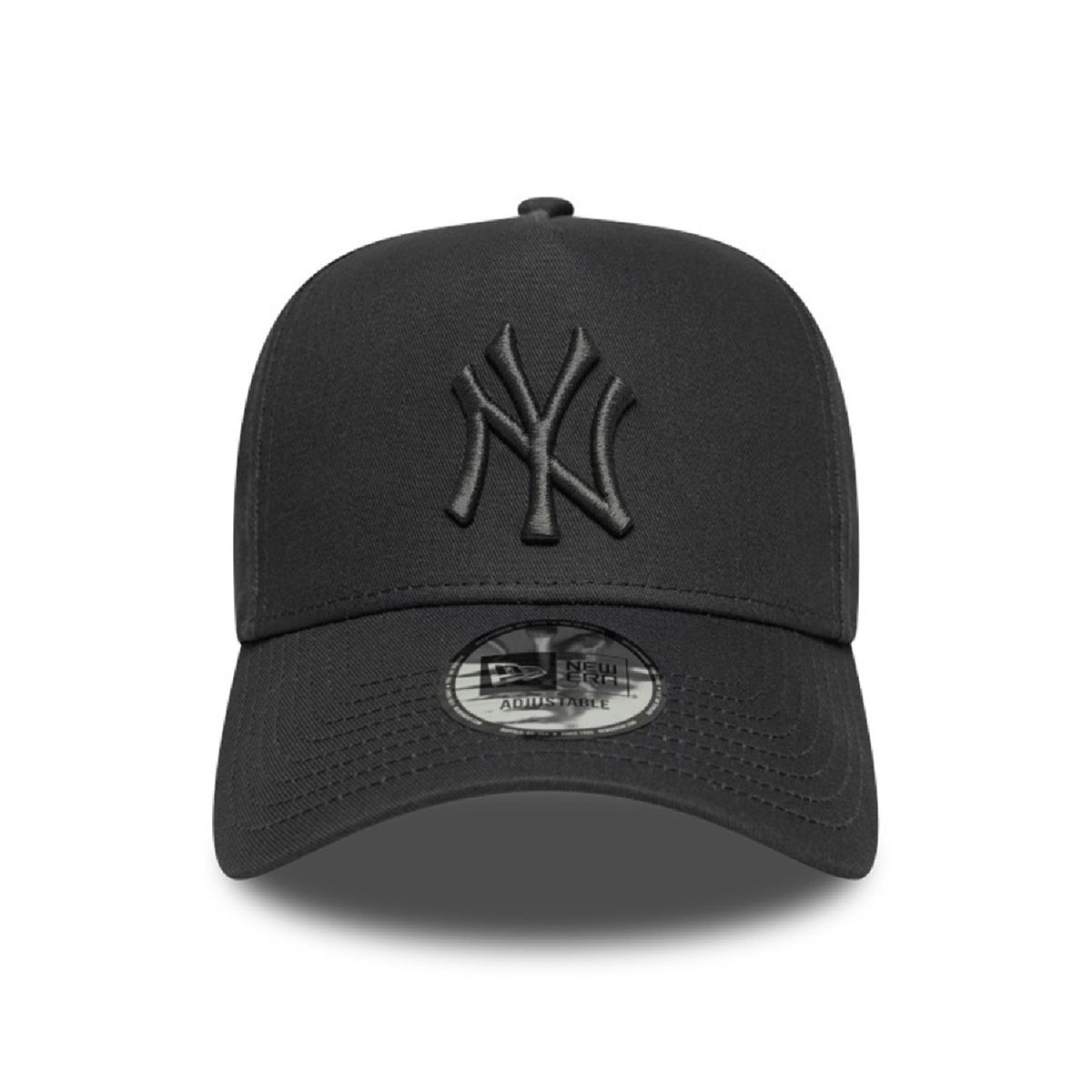 NEW ERA - Gorra New York Yankees 9Forty New Era