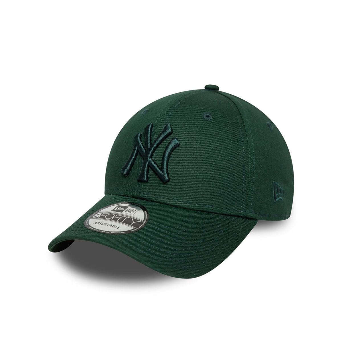 NEW ERA - Gorra New York Yankees 9Forty Ajustable New Era