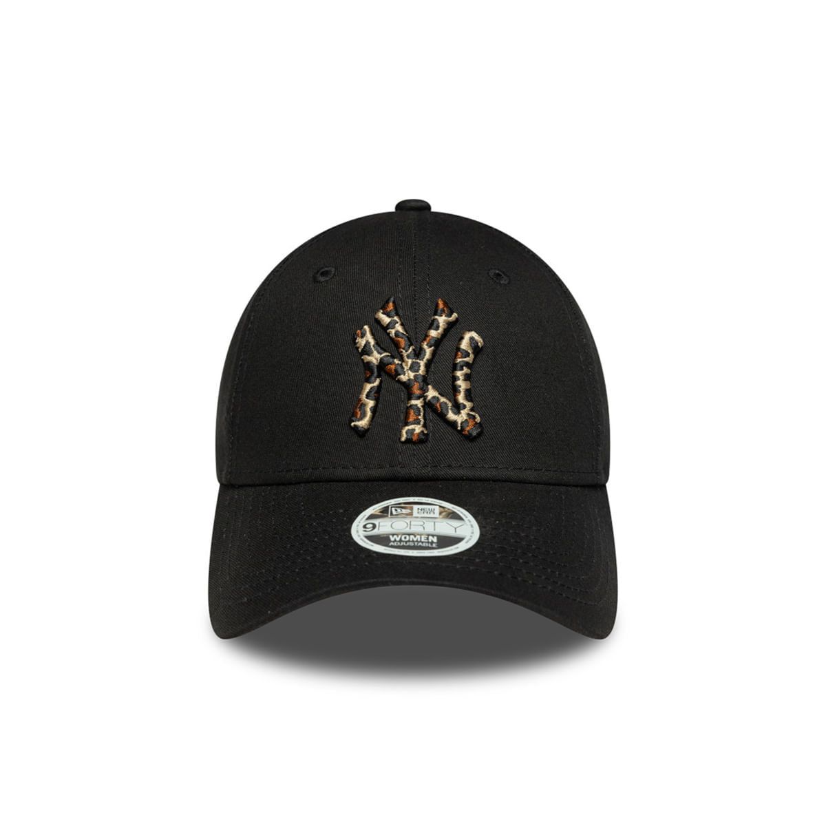 NEW ERA - Gorra New York Yankees 9Forty Ajustable New Era