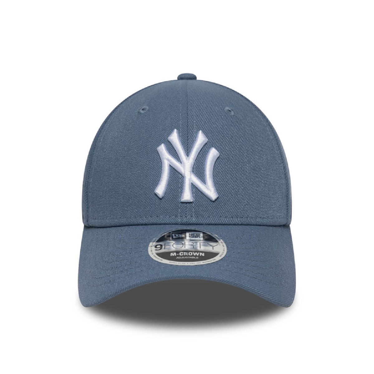 NEW ERA - Gorra New York Yankees 9Forty M-Crown New Era