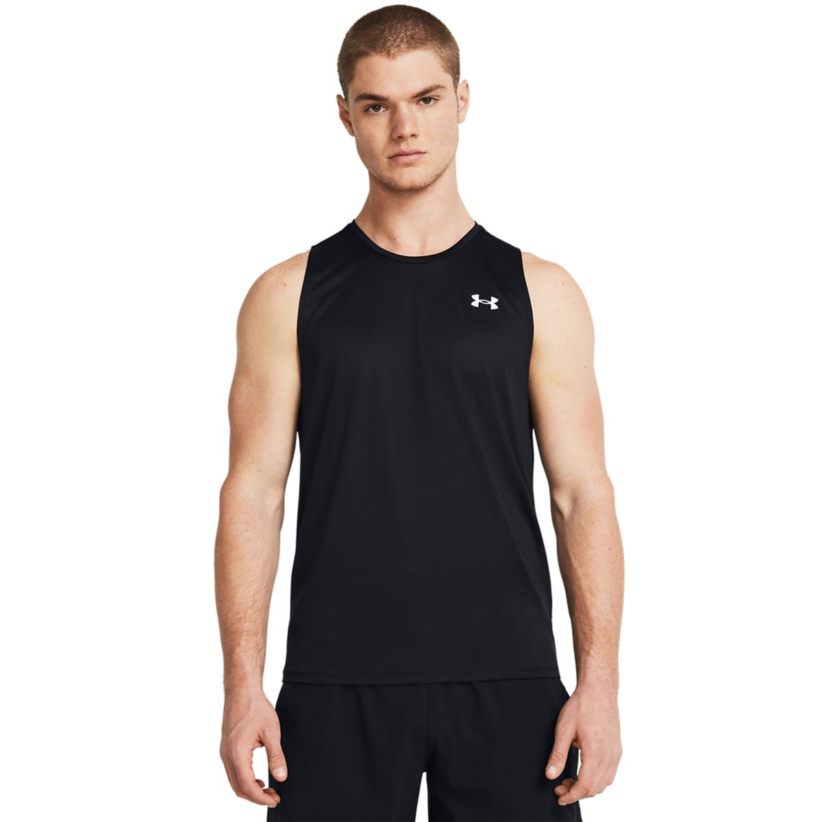 UNDER ARMOUR - Esqueleto Running Under Armour