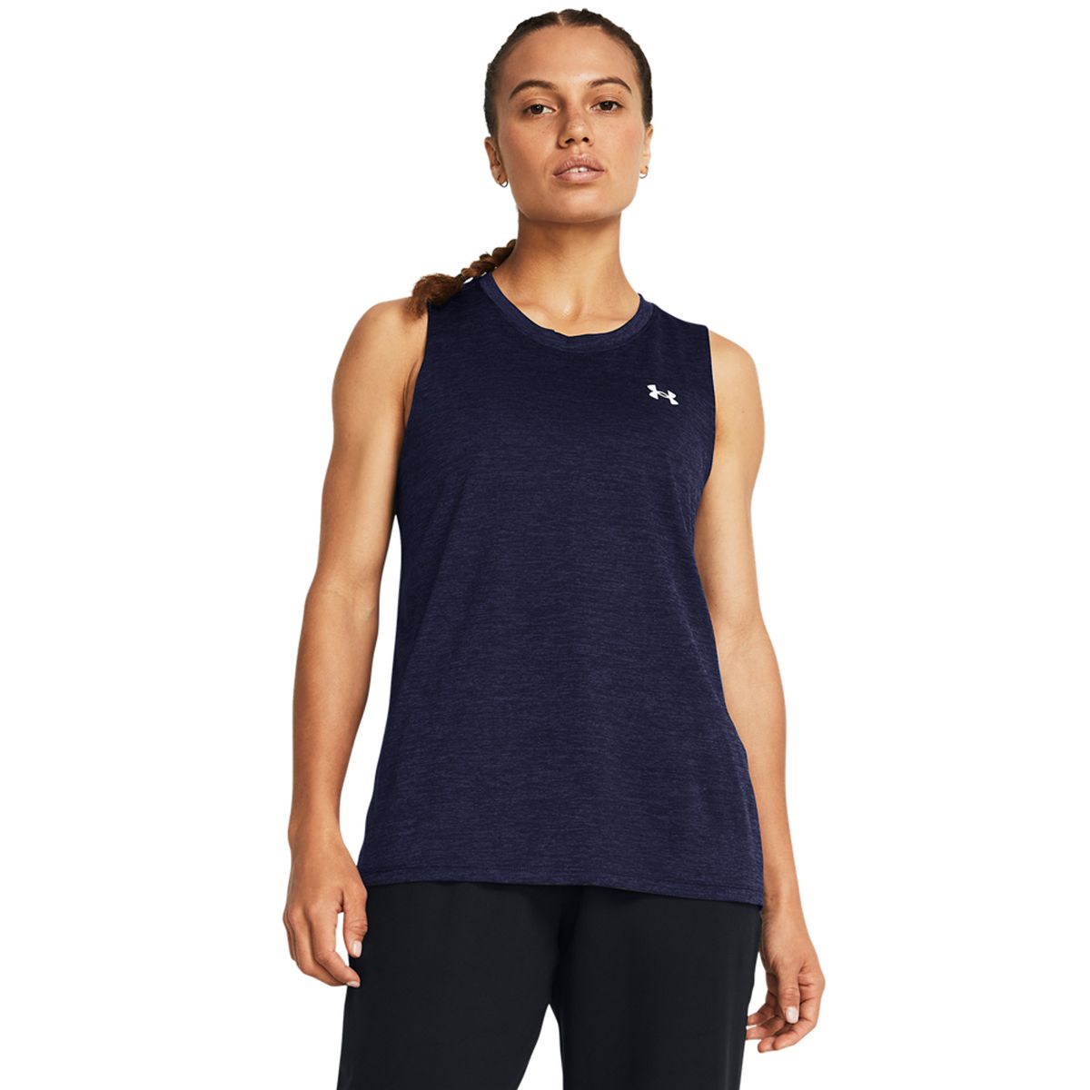 UNDER ARMOUR - Esqueleto Running Under Armour