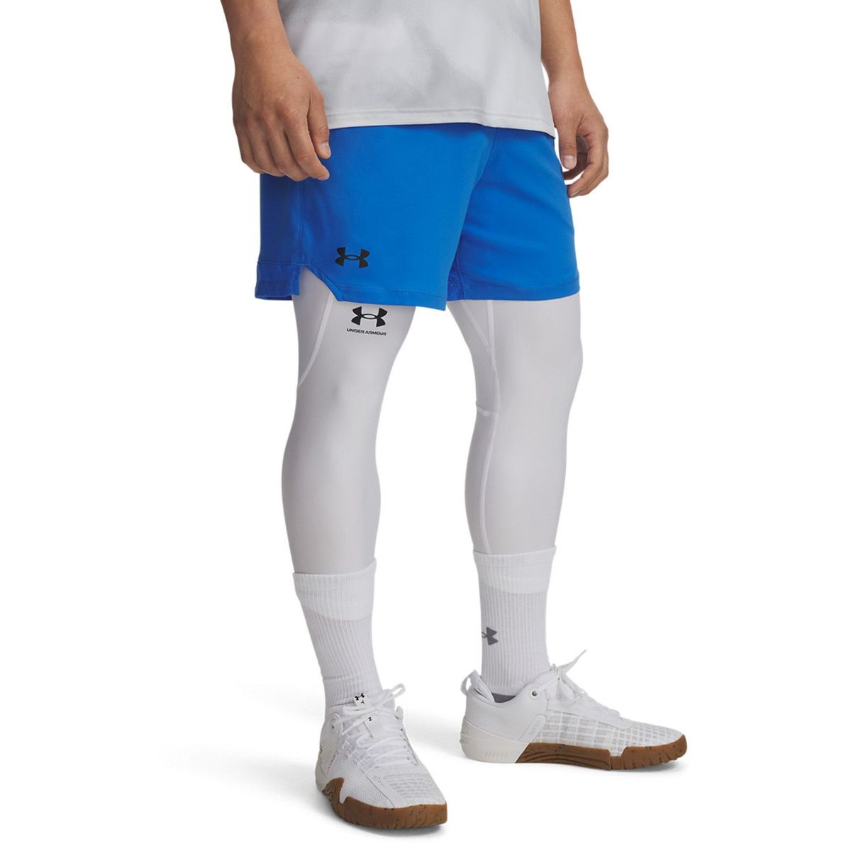 UNDER ARMOUR - Short Hombre Under Armour UA Vanish