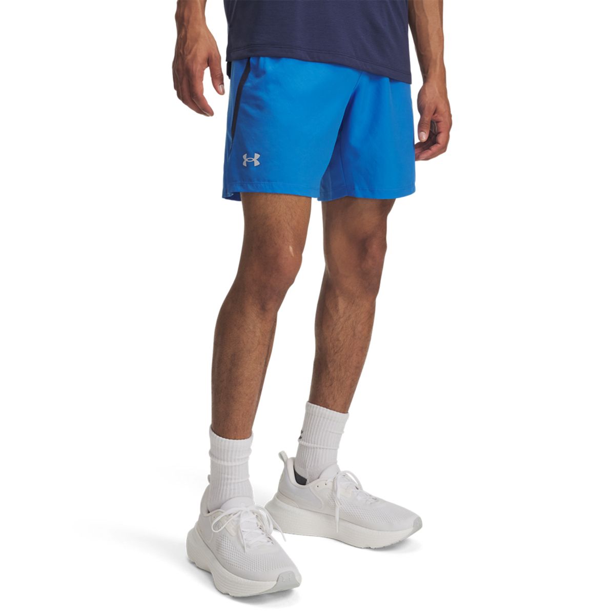 UNDER ARMOUR - Short Hombre Under Armour UA Vanish