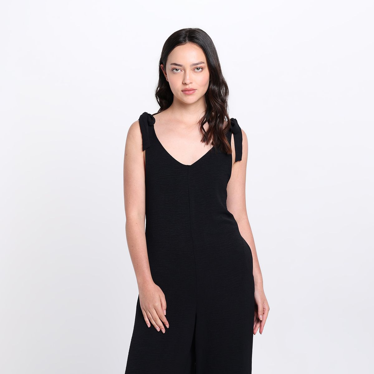 DOO AUSTRALIA - Enterizo Medio Casual para Mujer Doo Australia