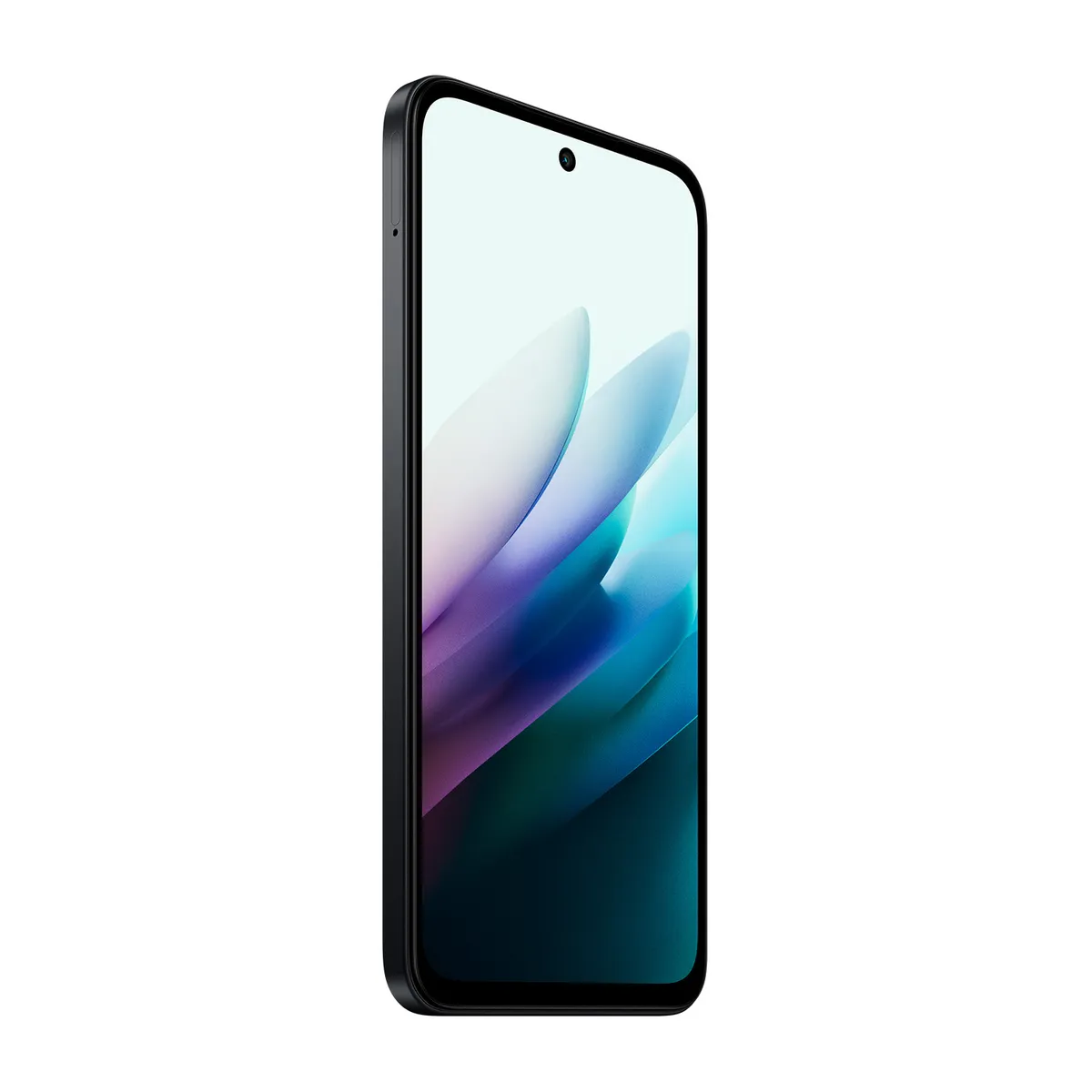 XIAOMI - Celular Redmi 15 |4G |256 GB |8GB RAM