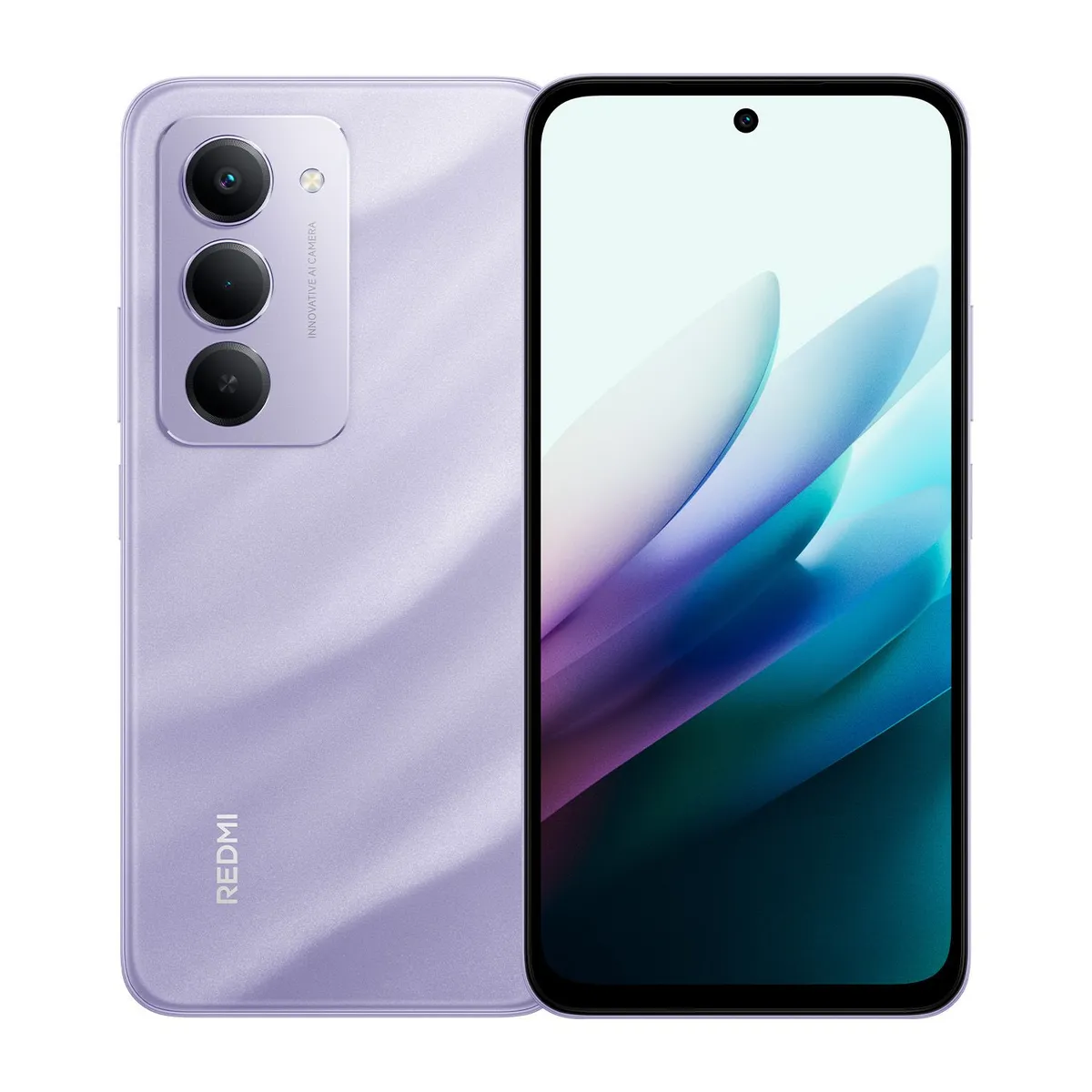 XIAOMI - Celular Redmi 15 |4G |256 GB |8GB RAM