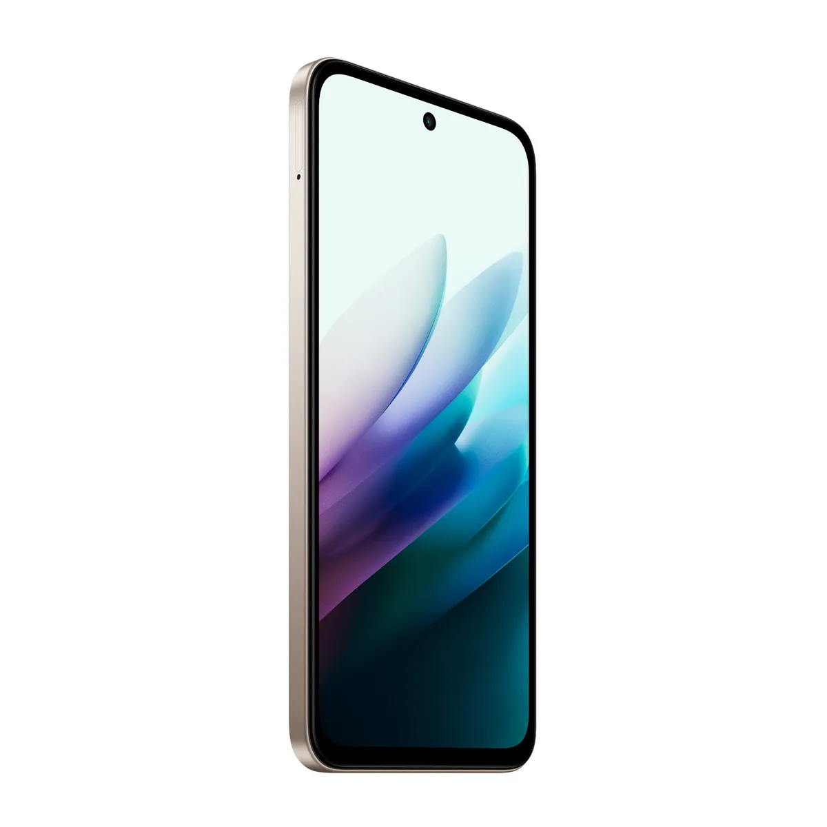 XIAOMI - Celular Redmi 15 |4G |256 GB |8GB RAM