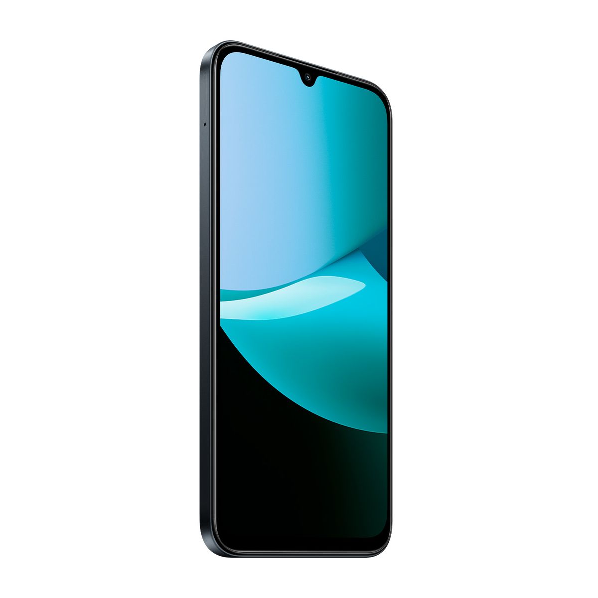 XIAOMI - Celular Redmi 15C |4G |256 GB |4GB RAM