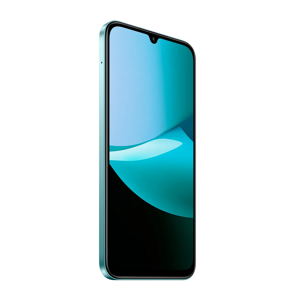 XIAOMI - Celular Redmi 15C |4G |256 GB |4GB RAM