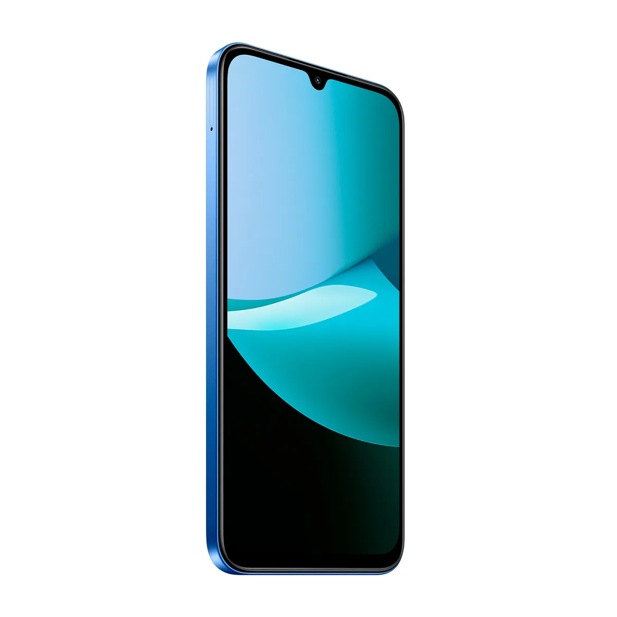 XIAOMI - Celular Redmi 15C |4G |256 GB |4GB RAM