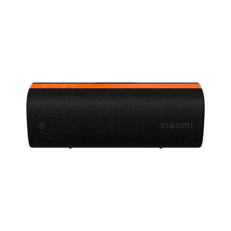 XIAOMI - Outdoor XIAOMI Conexión Bluetooth