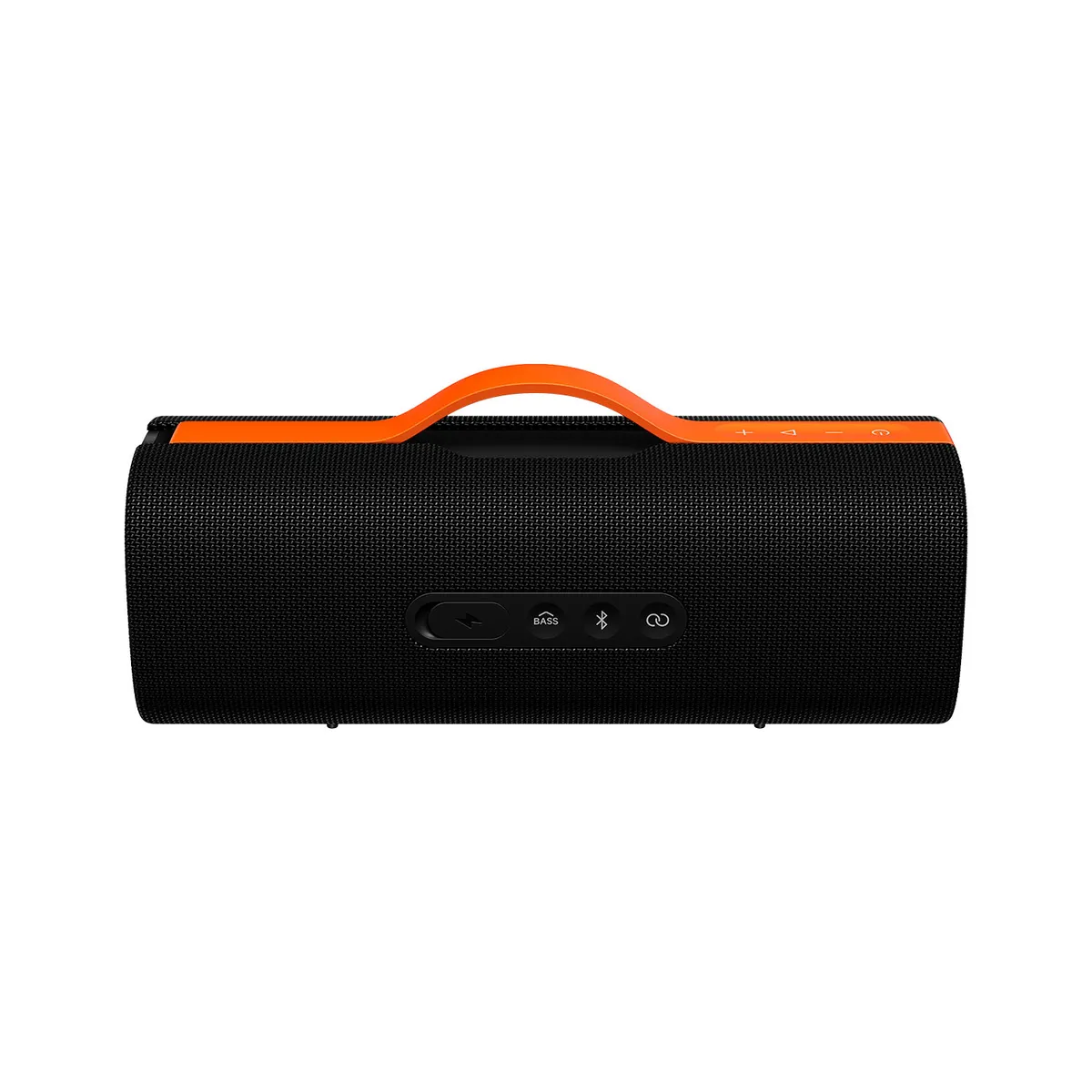 XIAOMI - Parlante Xioami Sound Party 50W Bluetooth
