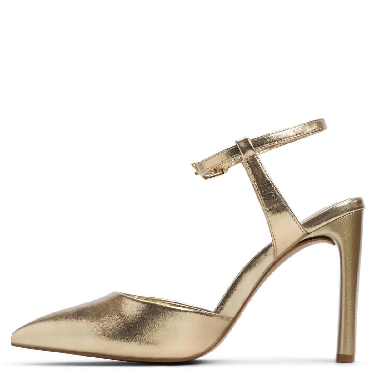 CALL IT SPRING - Tacones Call It Spring Mujer con tacón Aguja Fiaa