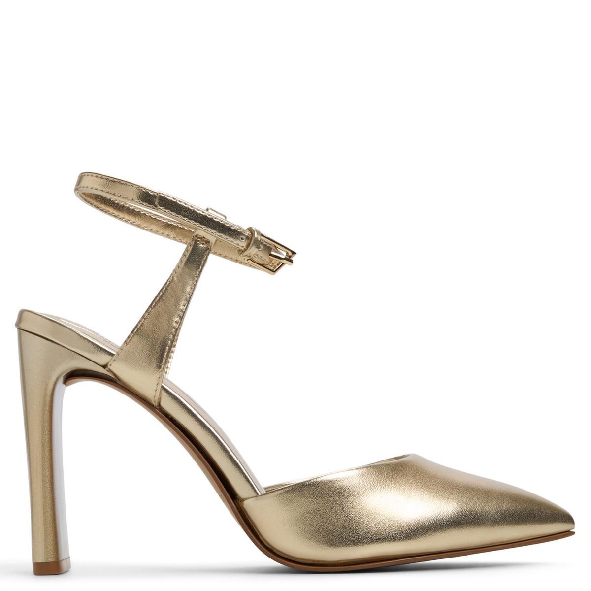 CALL IT SPRING - Tacones Call It Spring Mujer con tacón Aguja Fiaa