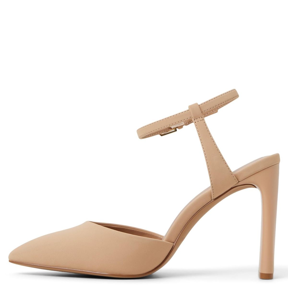 CALL IT SPRING - Tacones Call It Spring Mujer con tacón Aguja Fiaa