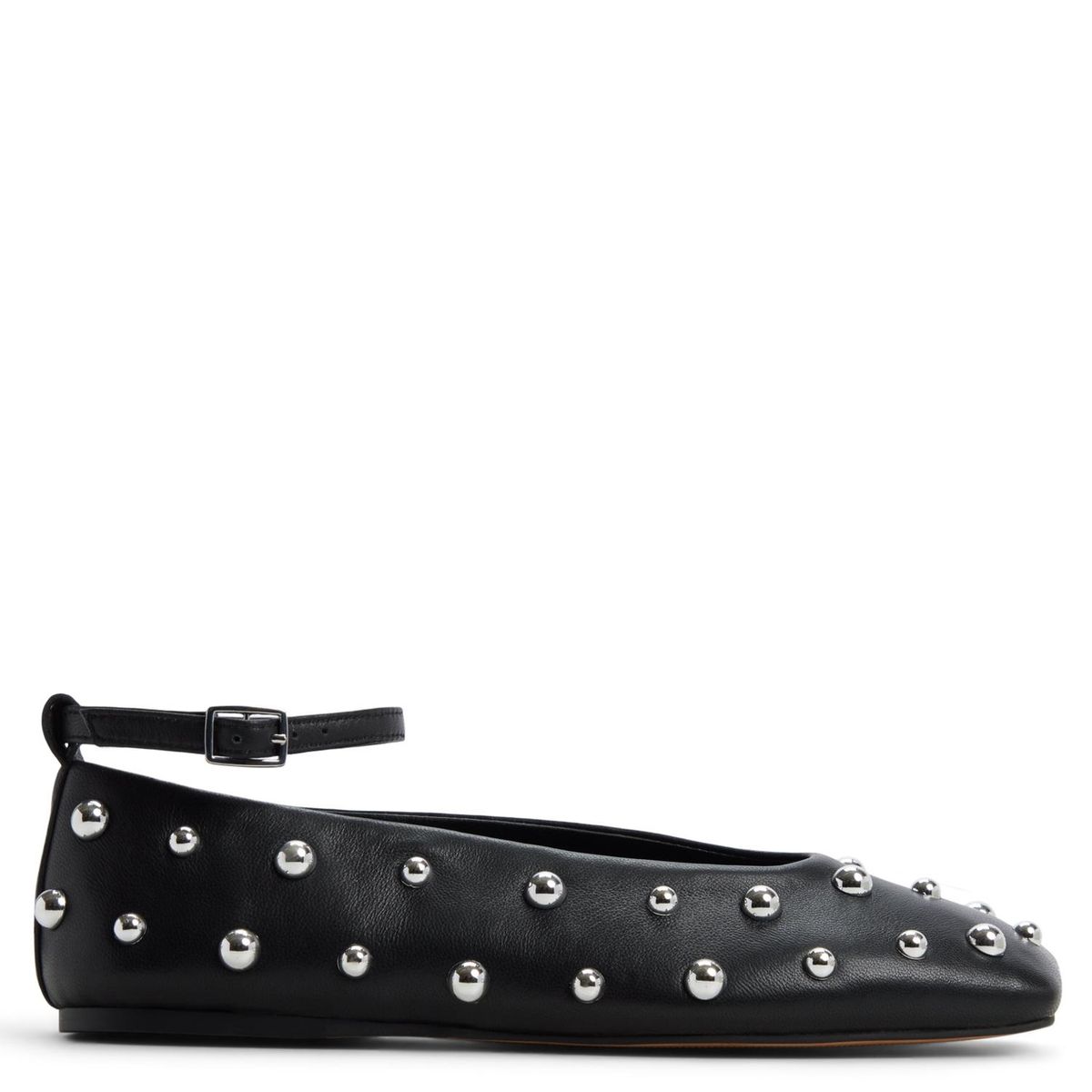 ALDO - Baletas Aldo Mujer  Beralalden