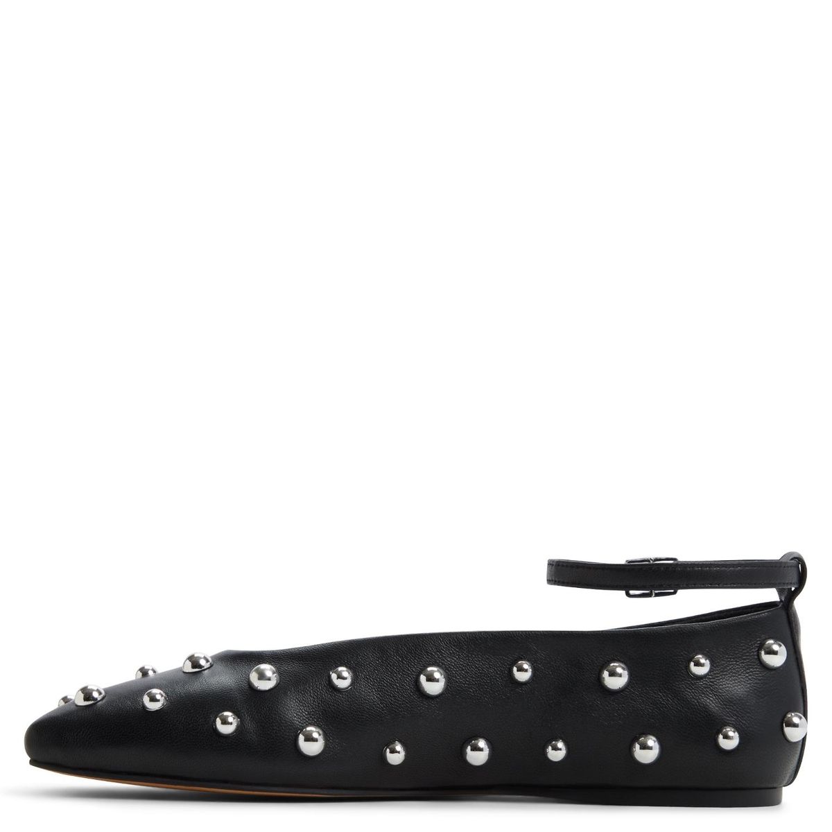 ALDO - Baletas Aldo Mujer  Beralalden