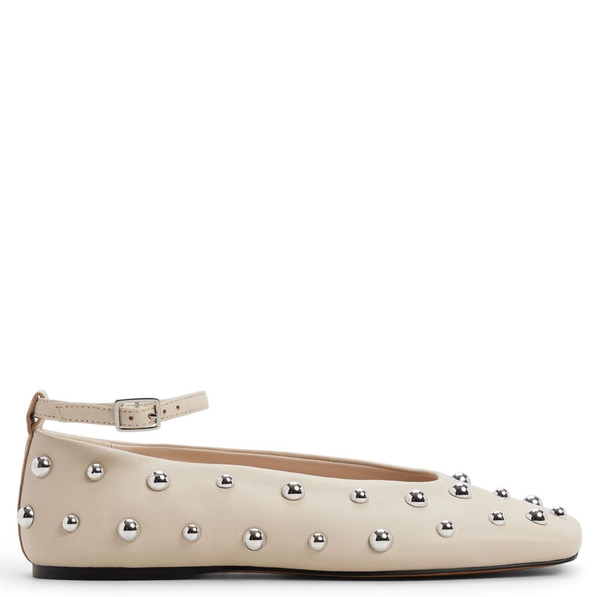 ALDO - Baletas Aldo Mujer  Beralalden