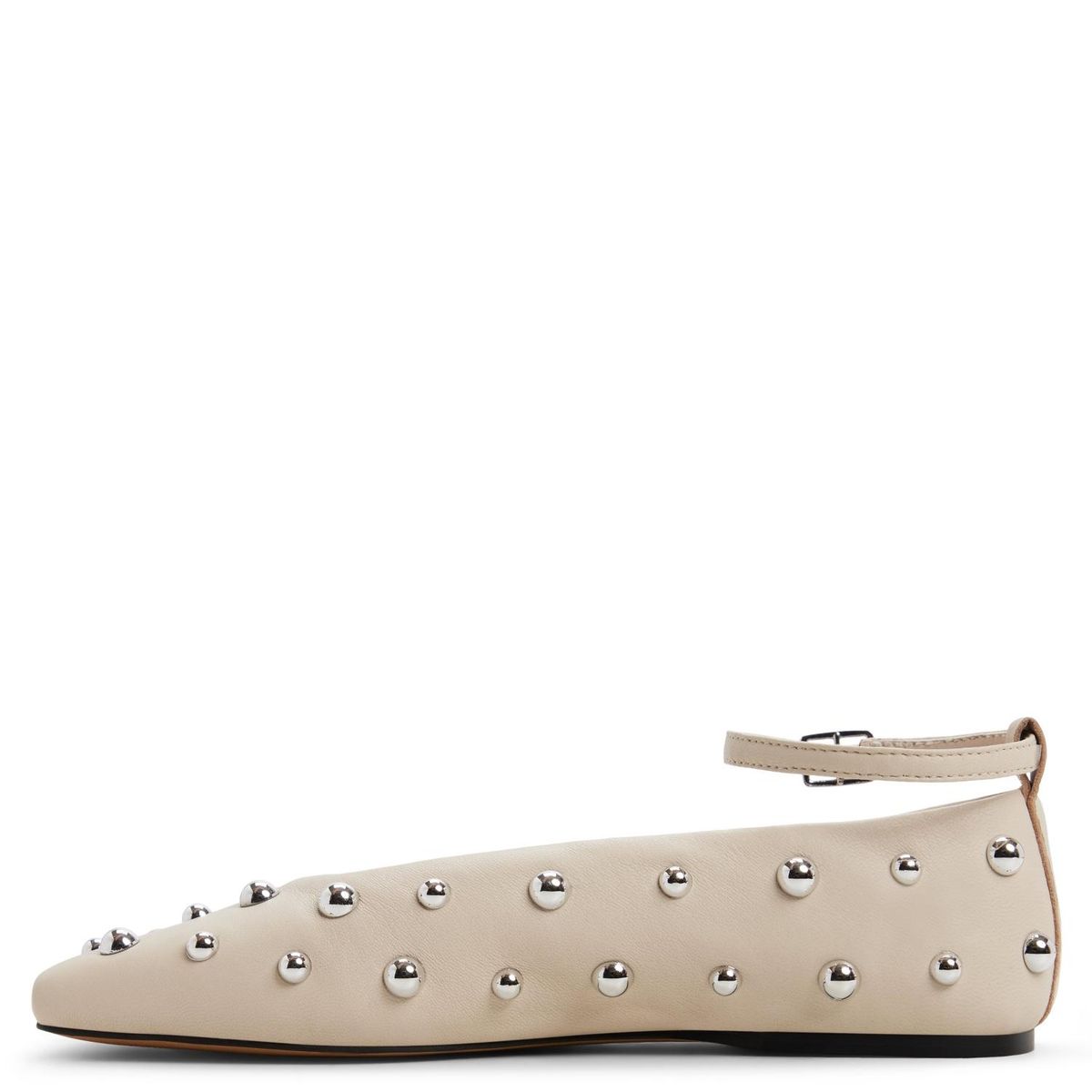 ALDO - Baletas Aldo Mujer  Beralalden