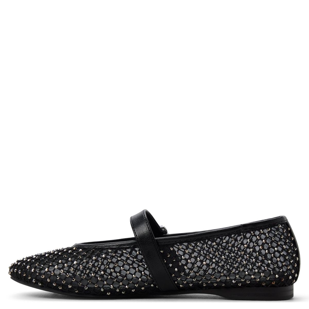 CALL IT SPRING - Baletas Call It Spring Mujer con tacón Cuadrado Elyiaa