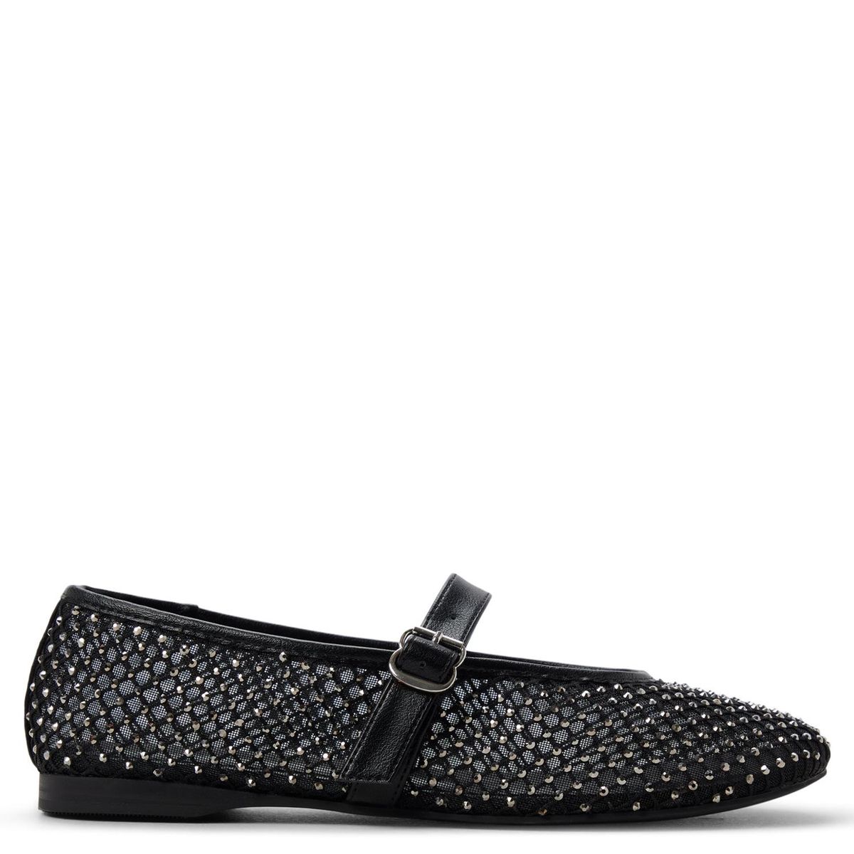 CALL IT SPRING - Baletas Call It Spring Mujer con tacón Cuadrado Elyiaa