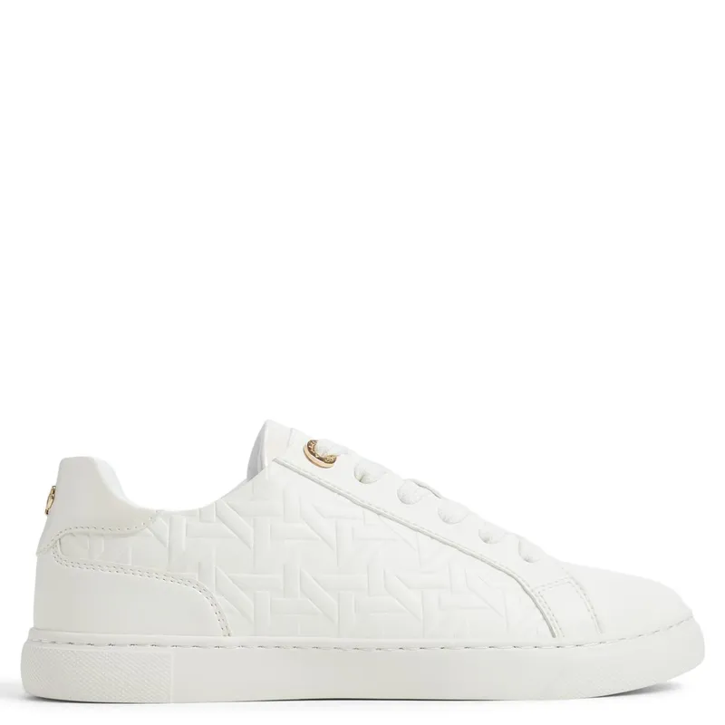 ALDO - Tenis Aldo Moda Clublux Mujer